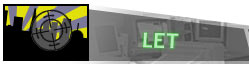 Let